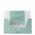Farmavita Amethyste Stimulate Hair Loss Control 12x8ml