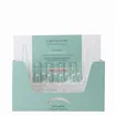 Farmavita Amethyste Stimulate Hair Loss Control 12x8ml