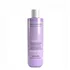 Farmavita Amethyste Blonde Hyaluronic Conditioner 250ml