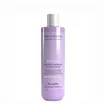 Farmavita Amethyste Blonde Hyaluronic Conditioner 250ml