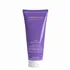Farmavita Amethyste Cool Blonde Silver Mask 250ml