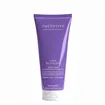 Farmavita Amethyste Cool Blonde Silver Mask 250ml