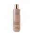 Farmavita Amethyste Curl Definition Volume Shampoo 250ml