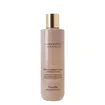 Farmavita Amethyste Curl Definition Volume Shampoo 250ml