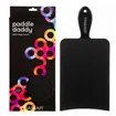 Framar Paddle Daddy Black