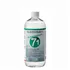 Gamma Piu Blade Therapy 7 en 1 500ml
