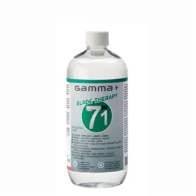 Gamma Piu Blade Therapy 7 en 1 500ml