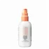 Hairburst Hydrating & Smoothing Balm 100ml