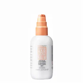 Hairburst Hydrating & Smoothing Balm 100ml