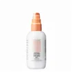 Hairbsut Hydrating & Smoothing Balm 100ml