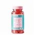 Hairburst Heart Vitamins 