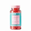 Hairbust Heart Vitamins 