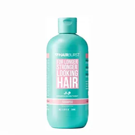 Hairburst Champu Cabello Largo y Fuerte 300ml