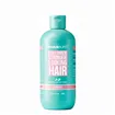 HAirbust Champu Cabello Largo y Fuerte 300ml