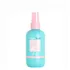 Hairburst Elixir Volumen 