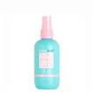 Hairbust Elixir Volumen 125ml
