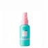 Hairburst Elixir Volumen 