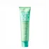 Hairburst Exfoliante Para Cuero Cabelludo 150ml