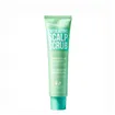 Hairbust Exfoliante Para Cuero Cabelludo 150ml