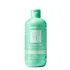 Hairburst Acondicionador Cabello Graso 350ml