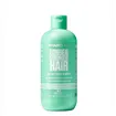 Hairbust Acondicionador Cabello Graso 350ml