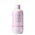 Hairburst Champu Cabello Rizado 350ml
