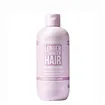 Hairbust Champu Cabello Rizado
