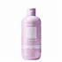 Hairburst Acondicionador Cabello Rizado 350ml