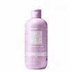 Hairbust Acondicionador Cabello Rizado 350ml