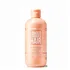Hairburst Champu Cabello Dañado 350ml