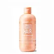 Hairbust Champu Cabello Dañado 350ml