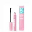 Hairbust Fijador de Baby Hairs 12ml