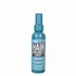 Hairburst Men Spray Volumen 125ml