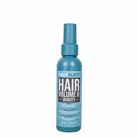 Hairburst Men Spray Volumen 125ml