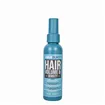 Hairbust Men Spray Volumen 125ml