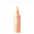 Hairburst Tonico Hidratante Para Cuero Cabelludo 150ml