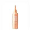 Hairbust Tonico Hidratante Para Cuero Cabelludo 150ml