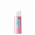 Hairburst Champu en Seco 