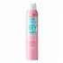 Hairburst Champu en Seco 