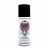Hardel Barber Spray 6 in 1 Plus 400ml