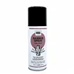 Hardel Barber Spray 6 in 1 Plus 400ml