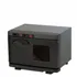 Hardel Net Esterilizer 