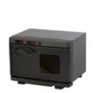 Hardel Net Esterilizer 