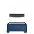 Hardel Cuchilla Levi Shaver
