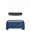 Hardel Cuchilla Levi Shaver