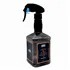Hardel Pulverizador Vertex Black