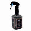 Hardel Pulverizador Vertex Black