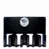 Hardel Soporte de Maquinas Skut