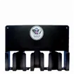 Hardel Soporte de Maquinas Skut