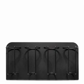 Hardel Soporte de Maquinas Thor